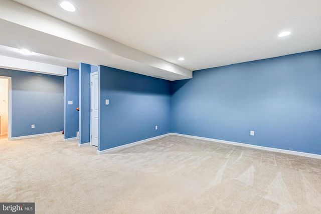 834 WHITEBIRD DR, Middletown, DE 19709