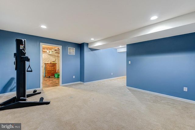 834 WHITEBIRD DR, Middletown, DE 19709