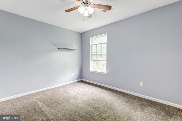 834 WHITEBIRD DR, Middletown, DE 19709