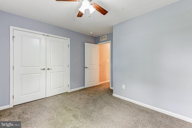 834 WHITEBIRD DR, Middletown, DE 19709