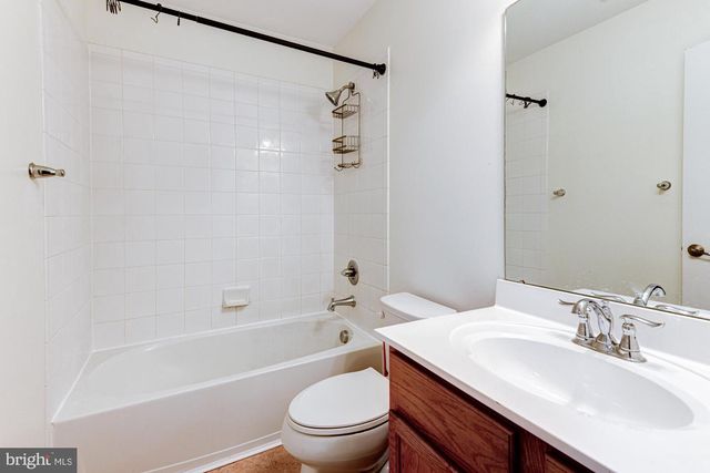 834 WHITEBIRD DR, Middletown, DE 19709