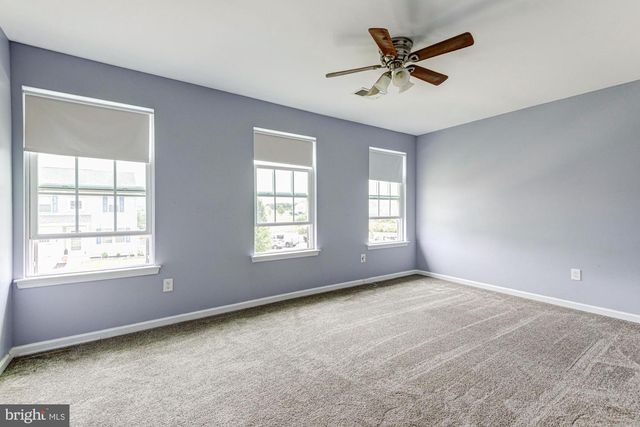 834 WHITEBIRD DR, Middletown, DE 19709