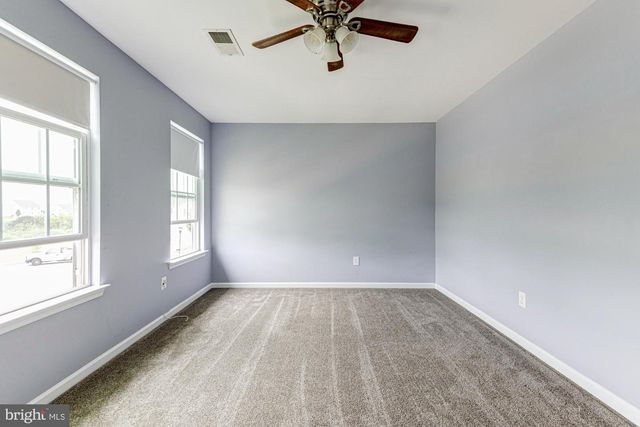834 WHITEBIRD DR, Middletown, DE 19709