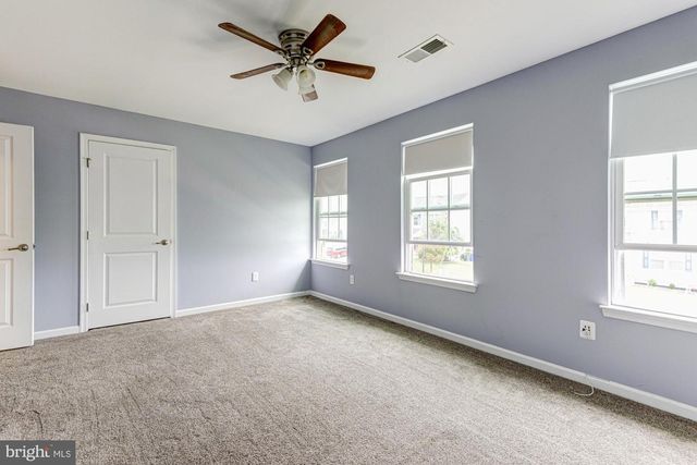 834 WHITEBIRD DR, Middletown, DE 19709