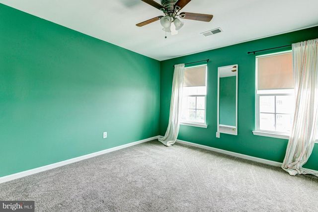 834 WHITEBIRD DR, Middletown, DE 19709
