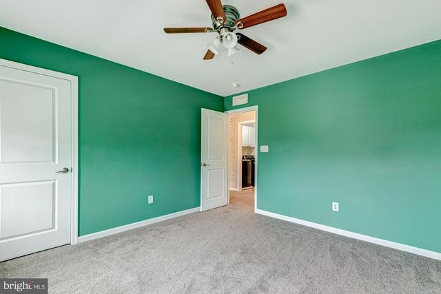 834 WHITEBIRD DR, Middletown, DE 19709