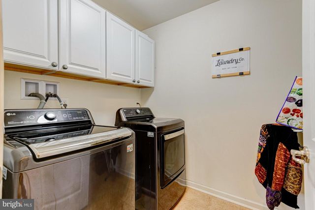 834 WHITEBIRD DR, Middletown, DE 19709
