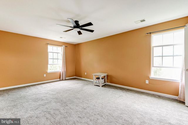 834 WHITEBIRD DR, Middletown, DE 19709