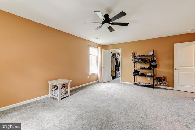 834 WHITEBIRD DR, Middletown, DE 19709