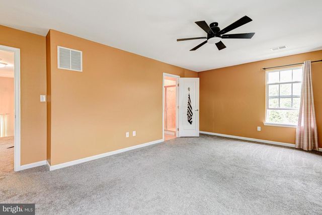 834 WHITEBIRD DR, Middletown, DE 19709