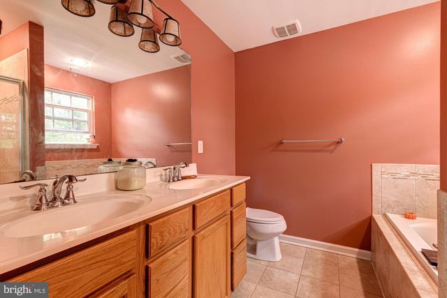 834 WHITEBIRD DR, Middletown, DE 19709