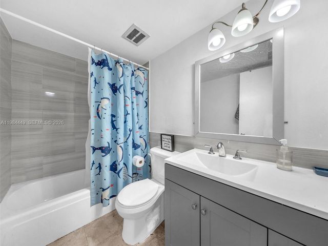 1101 NE 191st St 307, Miami, FL 33179