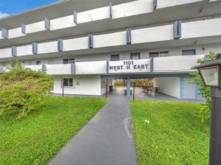 1101 NE 191st St 307, Miami, FL 33179