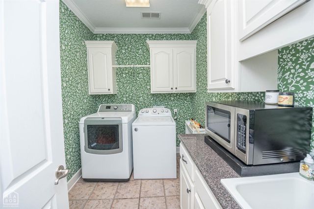 3805 bolt Boulevard, Jonesboro, AR 72405