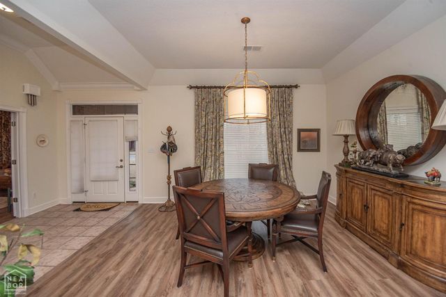 3805 bolt Boulevard, Jonesboro, AR 72405