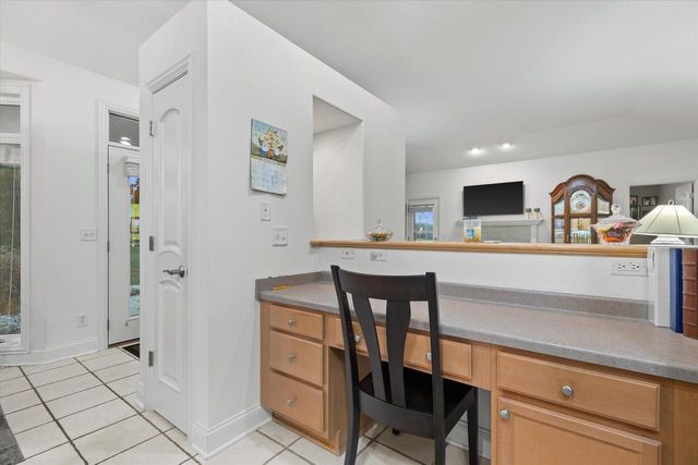 115 Pheasant RUN, Johnson Creek, WI 53038