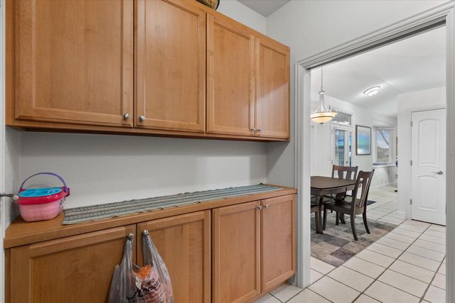 115 Pheasant RUN, Johnson Creek, WI 53038