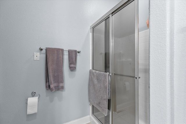 115 Pheasant RUN, Johnson Creek, WI 53038