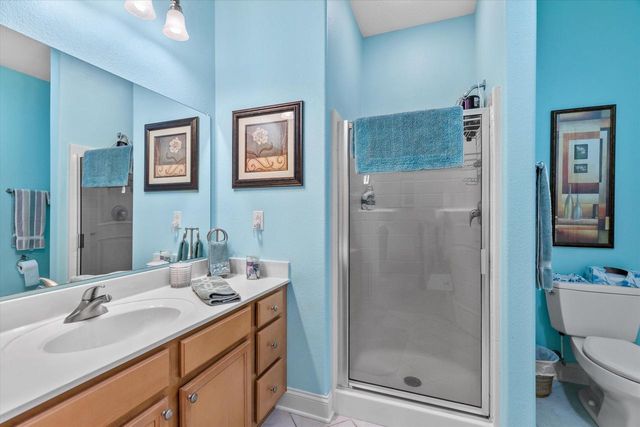 115 Pheasant RUN, Johnson Creek, WI 53038