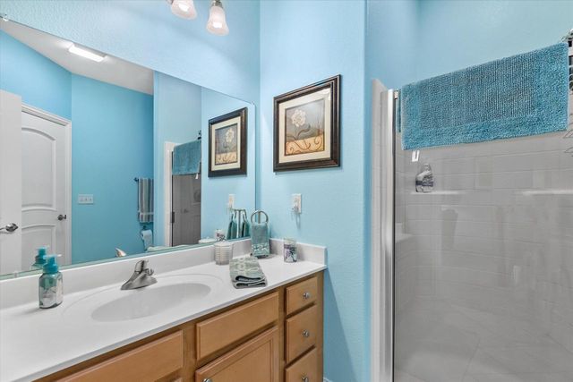 115 Pheasant RUN, Johnson Creek, WI 53038