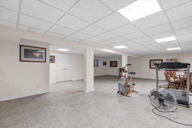 115 Pheasant RUN, Johnson Creek, WI 53038