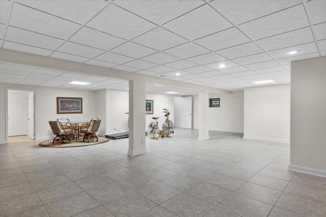 115 Pheasant RUN, Johnson Creek, WI 53038