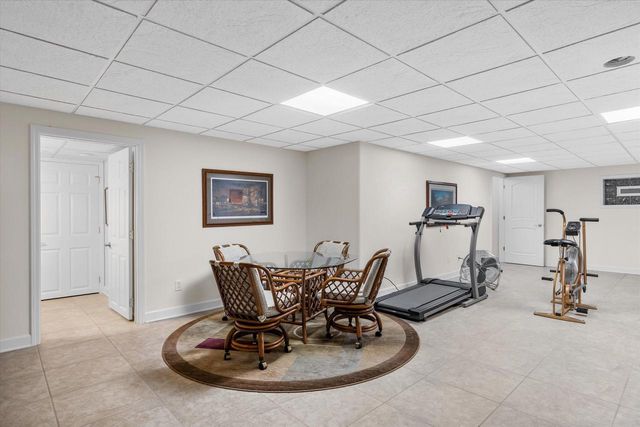 115 Pheasant RUN, Johnson Creek, WI 53038