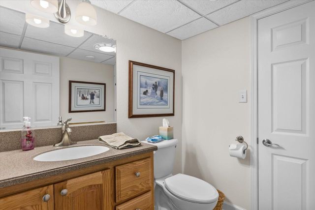 115 Pheasant RUN, Johnson Creek, WI 53038