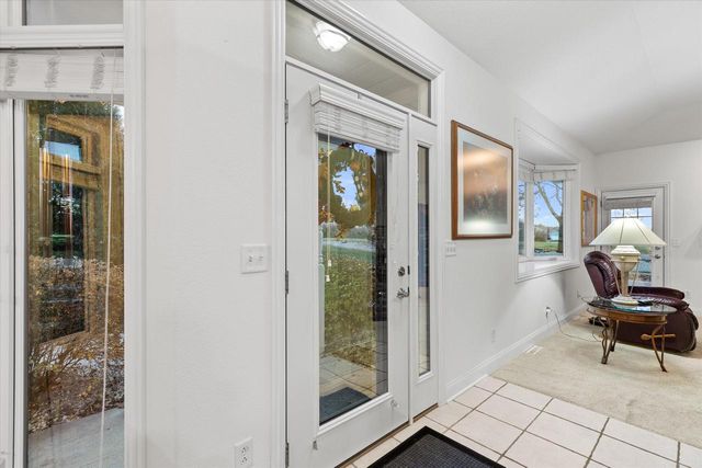 115 Pheasant RUN, Johnson Creek, WI 53038