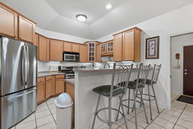 115 Pheasant RUN, Johnson Creek, WI 53038