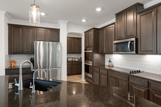 7207 Wink WAY, Austin, TX 78744