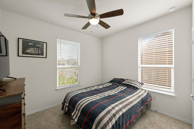 7207 Wink WAY, Austin, TX 78744