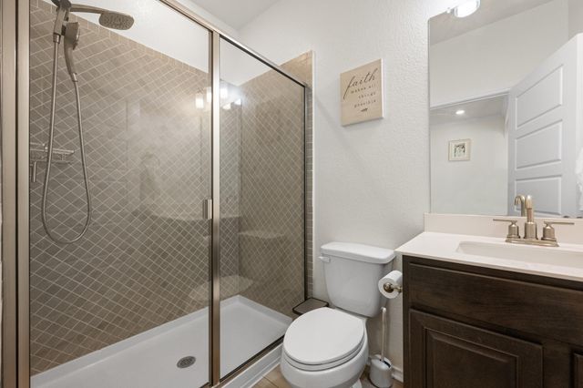 7207 Wink WAY, Austin, TX 78744