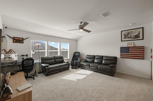 7207 Wink WAY, Austin, TX 78744