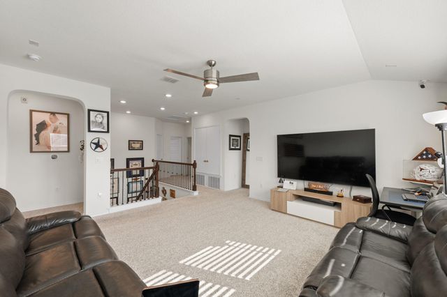 7207 Wink WAY, Austin, TX 78744