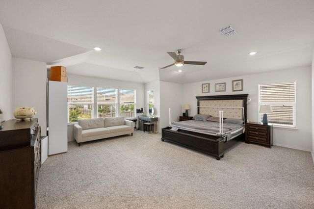 7207 Wink WAY, Austin, TX 78744