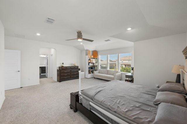 7207 Wink WAY, Austin, TX 78744
