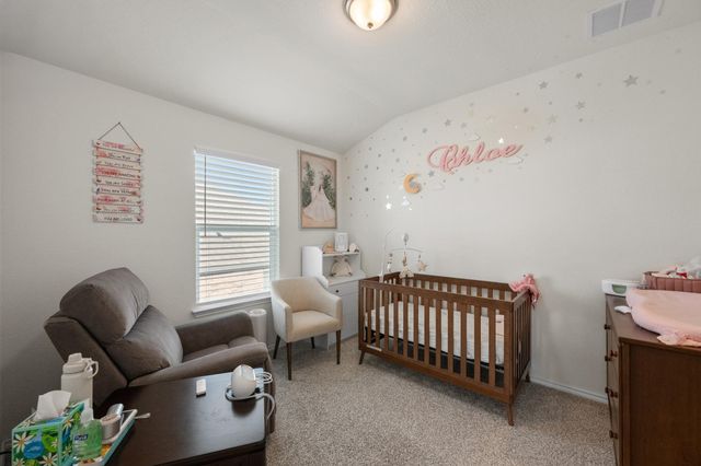 7207 Wink WAY, Austin, TX 78744