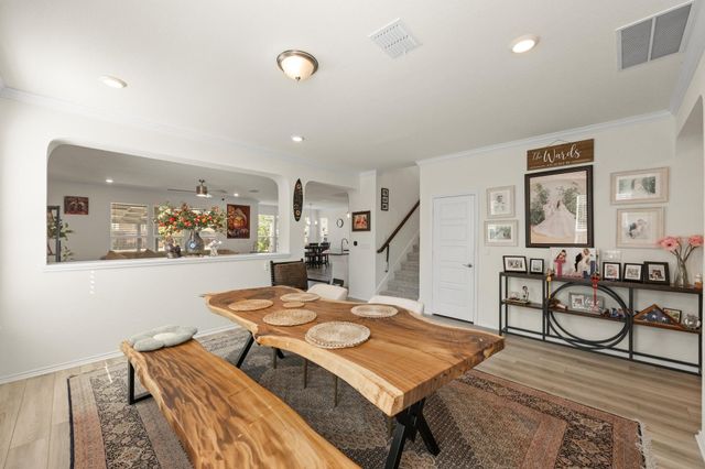 7207 Wink WAY, Austin, TX 78744