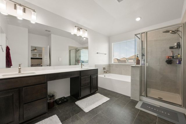 7207 Wink WAY, Austin, TX 78744