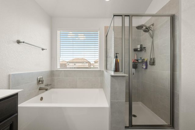 7207 Wink WAY, Austin, TX 78744