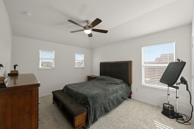 7207 Wink WAY, Austin, TX 78744