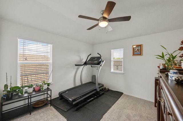 7207 Wink WAY, Austin, TX 78744