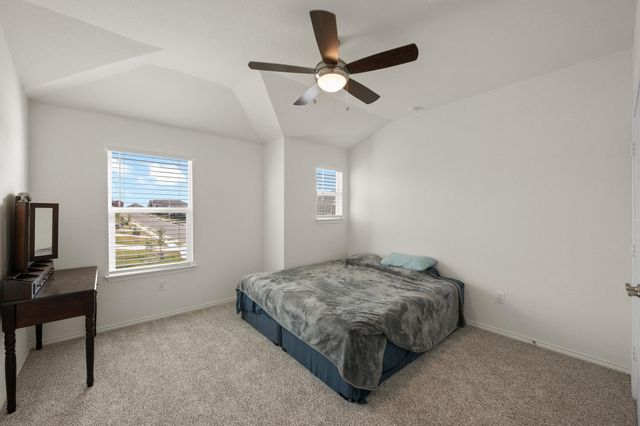 7207 Wink WAY, Austin, TX 78744