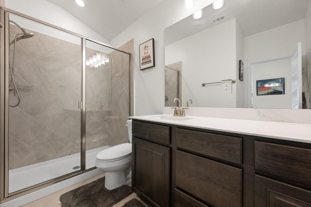 7207 Wink WAY, Austin, TX 78744