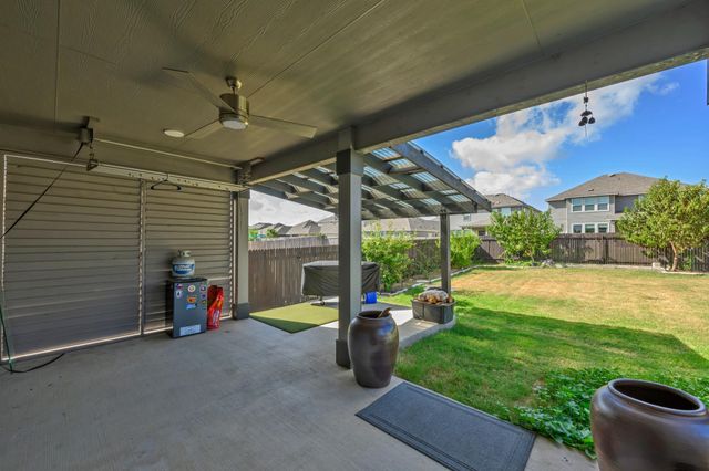 7207 Wink WAY, Austin, TX 78744