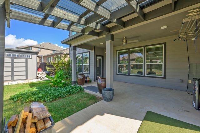 7207 Wink WAY, Austin, TX 78744