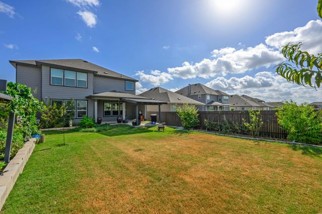 7207 Wink WAY, Austin, TX 78744