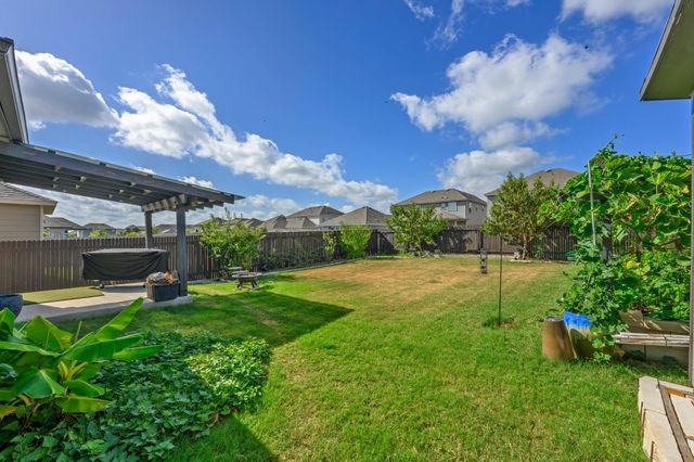 7207 Wink WAY, Austin, TX 78744