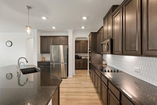 7207 Wink WAY, Austin, TX 78744